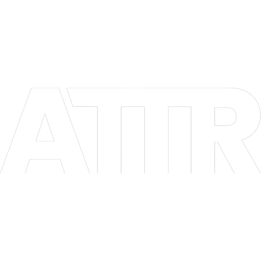 ATTR Logo